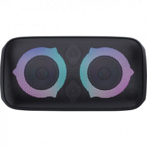 Sencor SSS 3500 Bluetooth hangszóró fekete